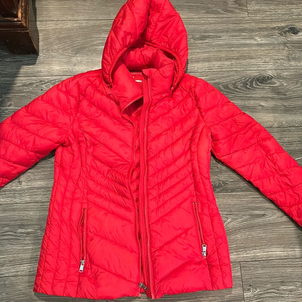 LONDON FOG jacket